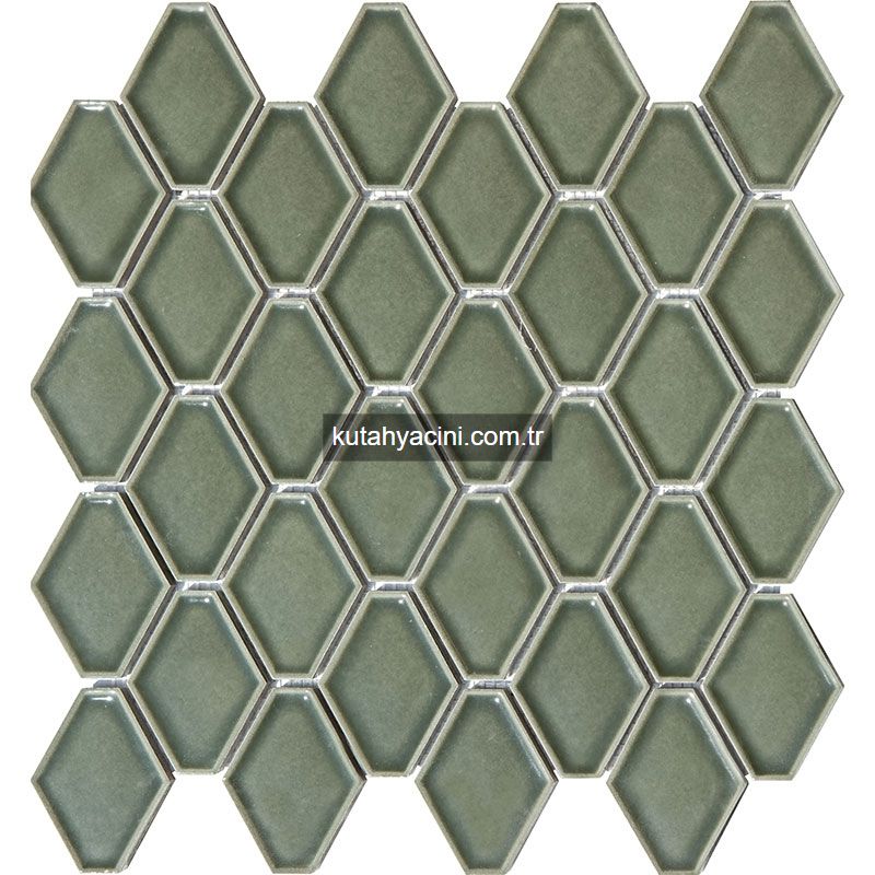 7.5X5.5 Duman Yeşil-5  35x33 m2 8 adet